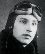 Asisbiz Aircrew Luftwaffe pilot III.NJG1 Wilhelm Johnen 03