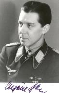 Asisbiz Aircrew Luftwaffe pilot NJG1 Hans Joachim Jabs 02