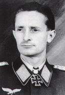 Asisbiz Aircrew Luftwaffe pilot NJG1 Wilhelm Herget 01