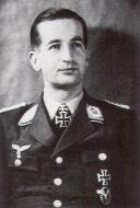 Asisbiz Aircrew Luftwaffe pilot NJG1 Wolfgang Falck 03