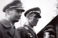 Asisbiz Aircrew Luftwaffe pilot NJG1 Wolfgang Falck Eastern Front Aug Sep 1942 01