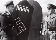 Asisbiz Aircrew Luftwaffe pilots NJG1 Walter Ehle 01