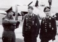 Asisbiz Aircrew Luftwaffe pilots Wolfgang Falck I.ZG1 April 1940 01