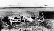 Asisbiz Claims Blenheim MkIV RAF 105Sqn GBX T1895 shot down by Paul Gildner Mar 1st 1941 01