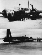 Asisbiz Claims Vickers Wellington MkIc RAF 115Sqn KOP X9873 belly landed Holland Nov 1st 1941 01