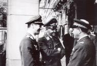 Asisbiz Italian delegation led by General Biseo August 1942 01