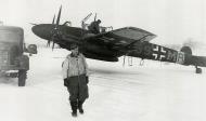 Asisbiz Messerschmitt Bf 110D Zerstorer 7.NJG1 G9+MR 01