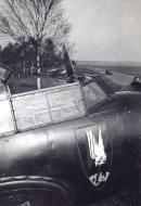 Asisbiz Messerschmitt Bf 110E Zerstorer NJG1 G9+xx eblem ebay1