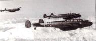 Asisbiz Messerschmitt Bf 110E2 Zerstorer 5.NJG1 G9+LN Heinz Wolfgang Schnaufer St Trond Belgium 1942 01