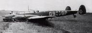 Asisbiz Messerschmitt Bf 110E2 Zerstorer 6.NJG1 G9+GP Niklas WNr 2654 1942 01