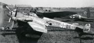 Asisbiz Messerschmitt Bf 110G4 Zerstorer Stab II.NJG1 G9+DC Leo Baro Bad Langensalza May 1945 01