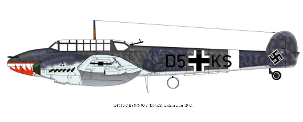 Арт 110. Камуфляж bf-110c zg76. Камуфляж bf-110c-2 6 Staffel l/zg76. Камуфляж bf-110c 6 l/zg76. Bf 109c Sharkmouth.