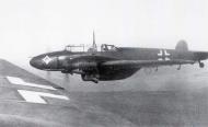 Asisbiz Messerschmitt Bf 110B Zerstorer 5.ZG26 01