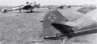 Asisbiz Messerschmitt Bf 110B Zerstorer 5.ZG26 3U+CN Germany 1939 01