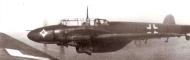 Asisbiz Messerschmitt Bf 110B1 Zerstorer 5.ZG26 3U+AN France 1940 01