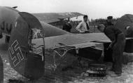 Asisbiz Messerschmitt Bf 110C Zerstorer 6.ZG26 3U+KP France 1940 01