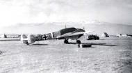 Asisbiz Messerschmitt Bf 110E Zerstorer 5.ZG26 3U+KN Balkans 01