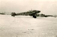 Asisbiz Messerschmitt Bf 110E Zerstorer 6.ZG26 3U+DP Smolensk Russia 1941 ebay 01