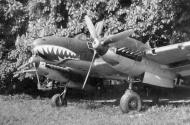 Asisbiz Messerschmitt Bf 110C Zerstorer ZG76 France 1940 02