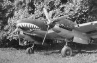 Asisbiz Messerschmitt Bf 110C1 Zerstorer II.ZG76 France 1940 ebay 01