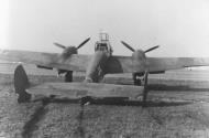 Asisbiz Messerschmitt Bf 110C Zerstorer 1.ZS1 Sep 1940 ebay 01