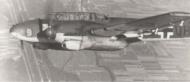 Asisbiz Messerschmitt Bf 110C Zerstorer 2.ZS2 Red 9 Stkz xx+UH Memmingen Jun 1942 ebay 01