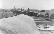 Asisbiz Messerschmitt Bf 110C2 Zerstorer 2.ZS2 Stkz BB+UU Wnr 3519 Memmingen Jun 1942 ebay 01