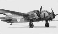 Asisbiz Bristol Blenheim I FAF LeLv42 BL139 Luonetjarvi Finland Jan 1941 01