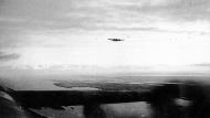 Asisbiz Bristol Blenheim I FAF LeLv42 enroute to bomb the Murmansk railway 15th Oct 1941 02