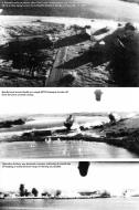 Asisbiz A photo series taken by Blenheims from RAF 114Sqn during the Herdla raid 17th Dec 1941 01