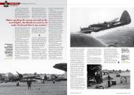 Asisbiz Article Brother in Arms Aeroplane Monthly Magazine 2016 08 520 pages 56 57