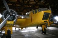 Asisbiz Bristol Bolingbroke IVT RCAF in the Commonwealth Air Training Plan Museum Brandon Manitoba 01