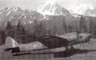 Asisbiz Bristol Bolingbroke MIV RCAF 8Sqn YOO 9040 RCAF Station Sea Island BC 1942