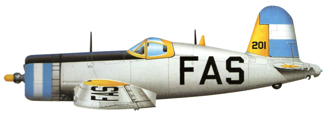Encontre Avião Guerra Controle Remoto F4U Corsair EPP + Bat extra - Dangos  Importados - Sua Loja de Importados no Brasil!