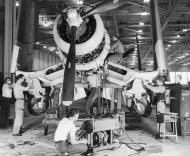 Asisbiz Assembly line Vought F4U 1 Corsair 1943 01