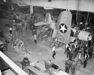 Asisbiz Assembly line Vought F4U 1 Corsair 1943 03