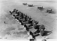 Asisbiz Vought F4U 1 Corsair at Stratford CT 01