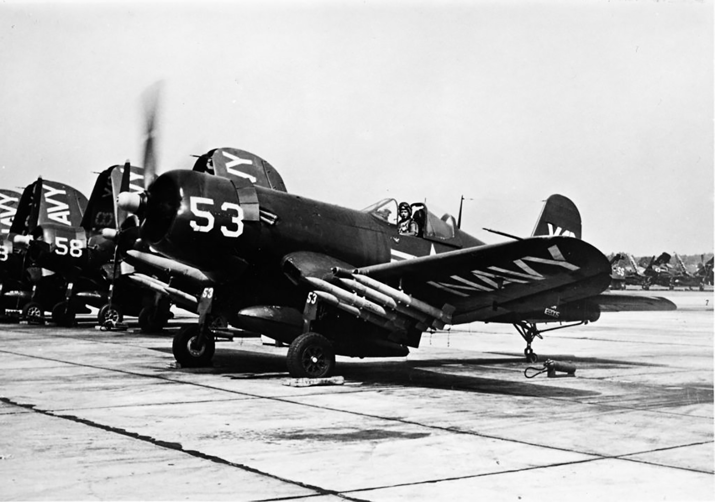 F 4 f 5 n. Vought f4u-5 Corsair. F4u 5 Corsair Colour. F4u-5. F4u Corsair Midway.