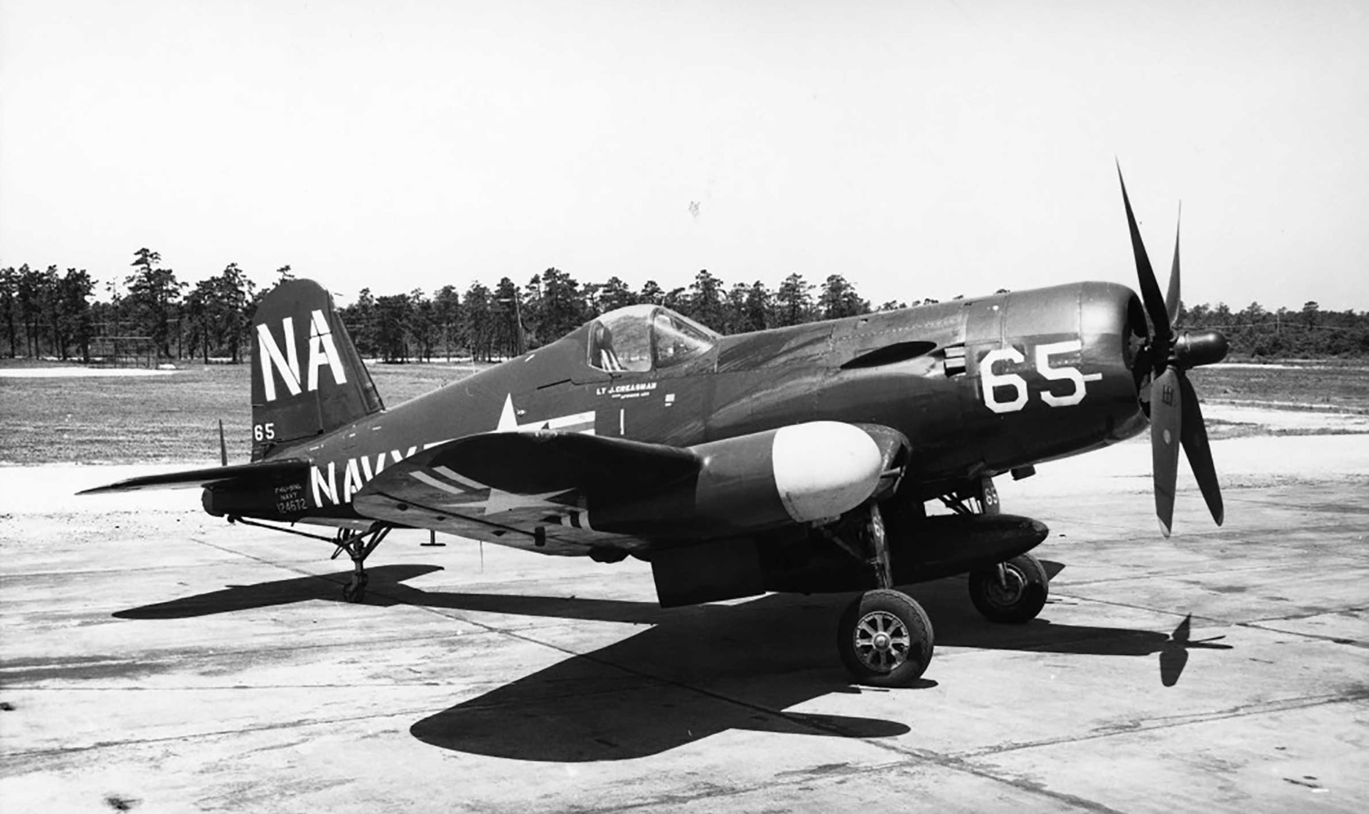 F 4 f 5 n. Chance Vought f4u Corsair. Chance Vought f4u Corsair в СССР. Vought f4u-5 Corsair. F4u.