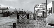 Asisbiz Airbase French Telergma Airport Algeria 1956 01