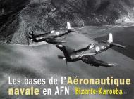 Asisbiz Vought AU 1 Corsair French Navy Flottille 17F9 and 17F11 aerial photo 02