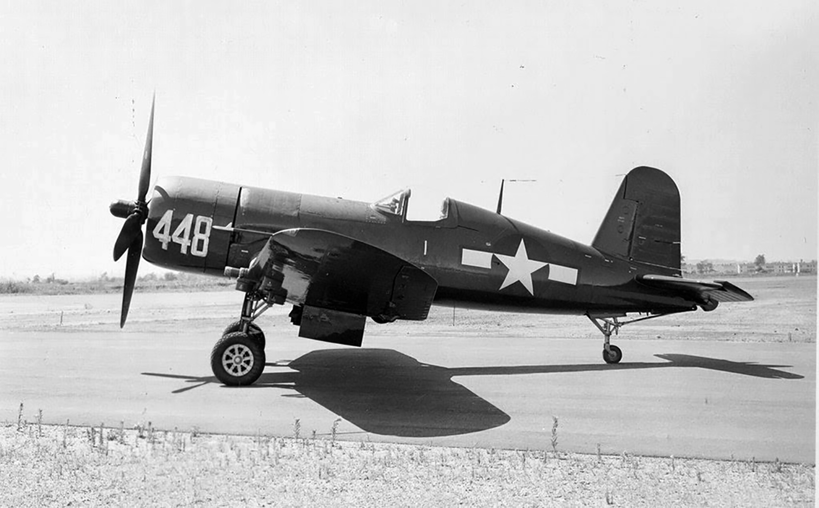 Vought international. F4u-4 Corsair. Chance Vought f4u Corsair. F4u-4b. Vought International пацаны.