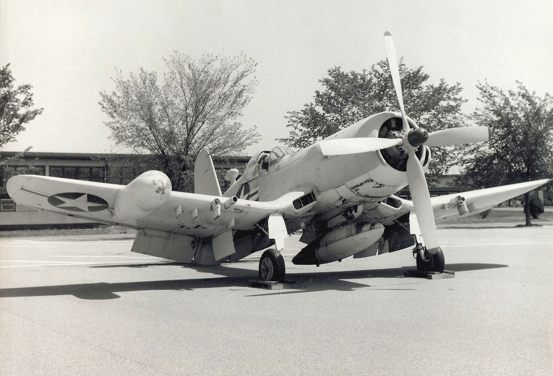 F 4 f 5 n. Vought f4u-5 Corsair. F4u-5. Французские f 4 u 5 n. Ftht5u.