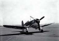 Asisbiz Vought F4U 1C Corsair White 177 taken at various profile angles 06