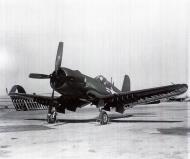 Asisbiz Vought F4U 5 Corsair brand new 1947 01