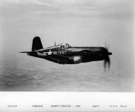 Asisbiz Vought F4U 5N Corsair TEST 1950 01