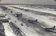 Asisbiz Kwajalein Atoll Airfield Marshall Islands 1945 01