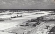 Asisbiz Kwajalein Atoll Airfield Marshall Islands 1945 02