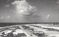 Asisbiz Kwajalein Atoll Airfield Marshall Islands 1945 03