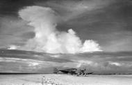 Asisbiz Kwajalein Atoll Airfield Marshall Islands 1945 04